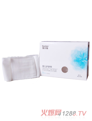 �㠖��yinge�oĚ��