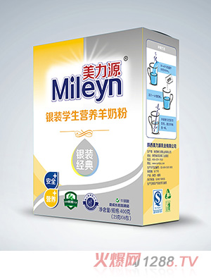 ����Դ�y�b�W���I�B(y��ng)���̷ۺ��b