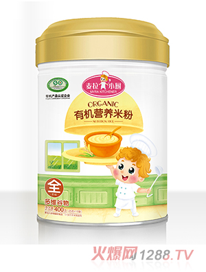 ����С�N-�ЙC(j��)�׷۹��b-��S����