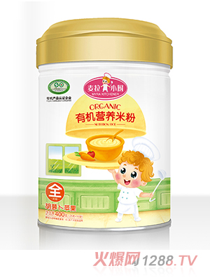 ����С�N-�ЙC(j��)�׷۹��b-�O�����}��