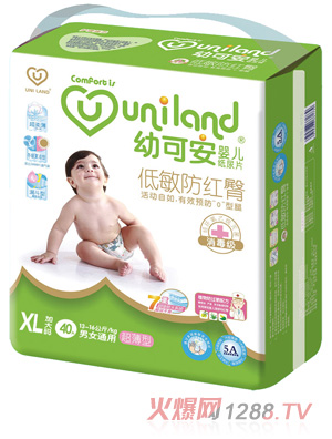 �׿ɰ������냺����ѝXL�a240��