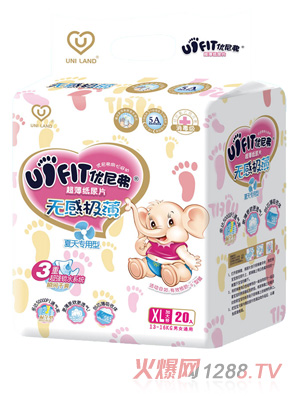 ��(y��u)�ḥ�o(w��)�ИO���냺����ƬXL�a20��