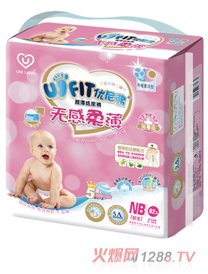 ��(y��u)�ḥ�o���ᱡ�냺����ѝNB�a62��