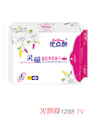 ��(y��u)�c���`���h�t��ؓ�x���l(w��i)���������ã�