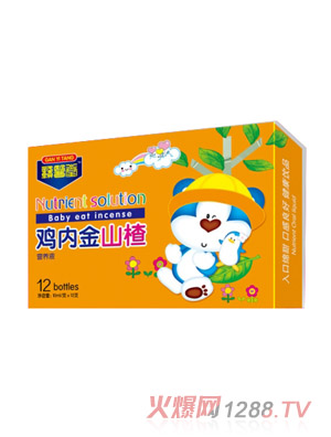 �M�t(y��)���u��(n��i)��ɽ髠I�B(y��ng)Һ