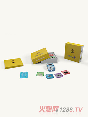 �����3D�W(xu��)��(x��)��