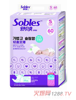 ��ؐˬ�pӯ��������ѝ��S60