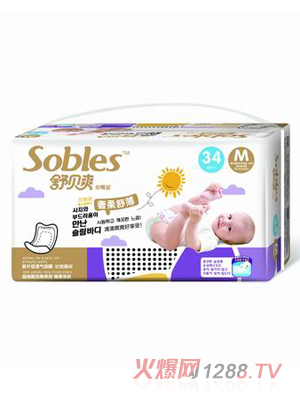 ��ؐˬ�����污����ƬM34