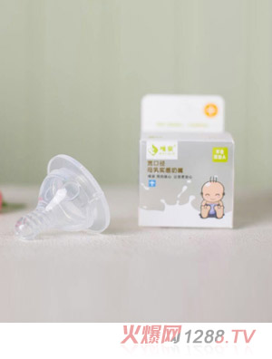 Ψ�H���ڏ�ĸ�錍(sh��)������