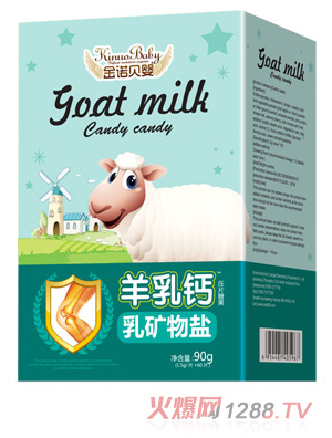 ���Zؐ�뉺Ƭ�ǹ���V���}�����}