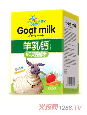 �h(hu��n)��ؐ�����}-VC���߽���