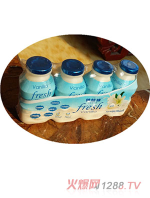 �\���������ԭζ