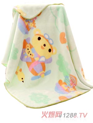 ���W������̺�w�C�ܾGɫ