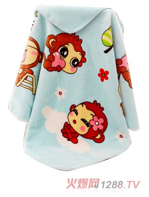 ���W������̺�������{(l��n)ɫ