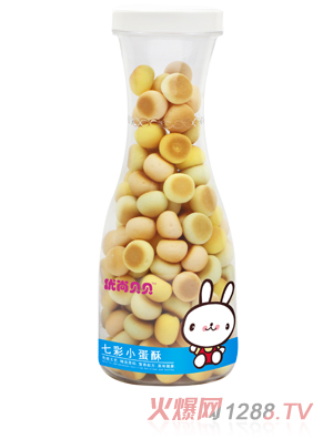 ��(y��u)��ؐؐ�߲�С����