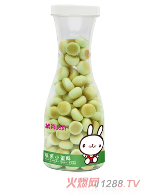 ��(y��u)��ؐؐ�߲�С����