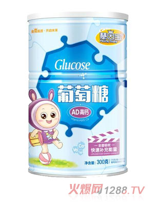 ����?q��)�AD���}������