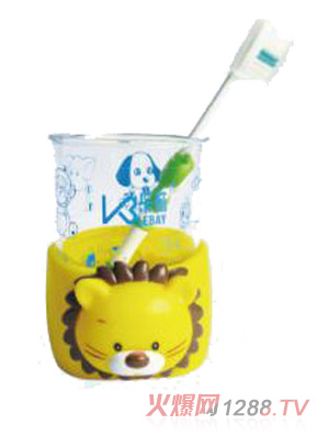 �(y��ng)������ˢ���׽M�{������