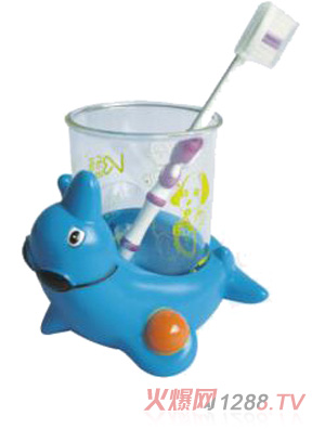 �(y��ng)������ˢ���׽M��������