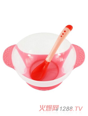 �(y��ng)�������P(p��n)С��tɫ