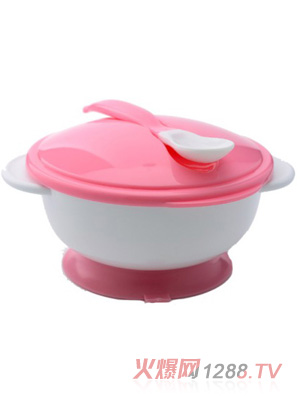 �(y��ng)�������P(p��n)С�����׷�ɫ