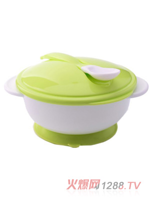 �(y��ng)�������P(p��n)С�����׾Gɫ