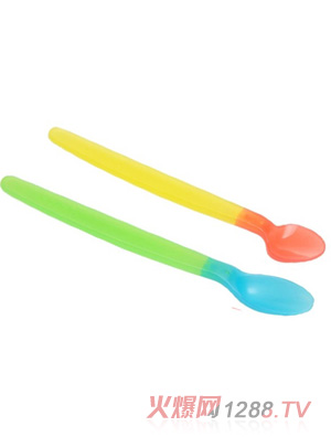 �(y��ng)���øМط��C������