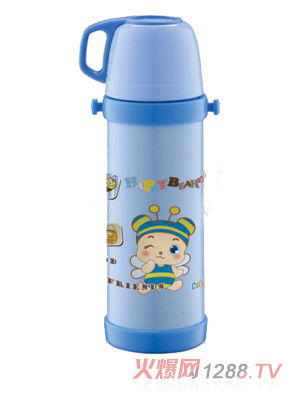 ꖹ��Ã�ͯ���P䓱��؉�450ML�{ɫ