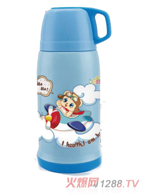 ꖹ��Ã�ͯ���؉�450ML�{ɫ