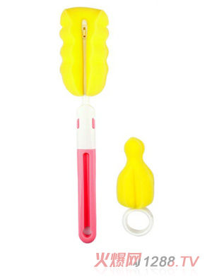 �(y��ng)���ö๦�ܺ��dˢ