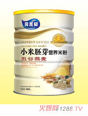 ֥ؐ���������-С����ѿ�I�B(y��ng)�׷� �b