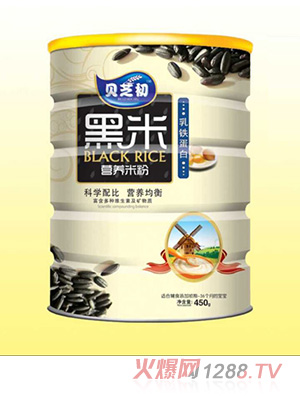 ֥ؐ�����F����-���נI(y��ng)�B(y��ng)�׷� �b