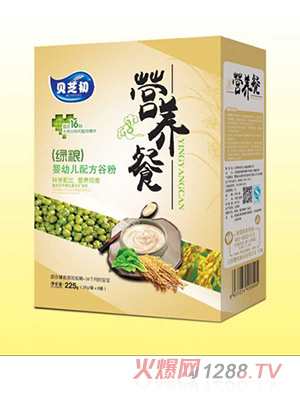 ֥ؐ���G�Z-�I�B(y��ng)�ͺ��b