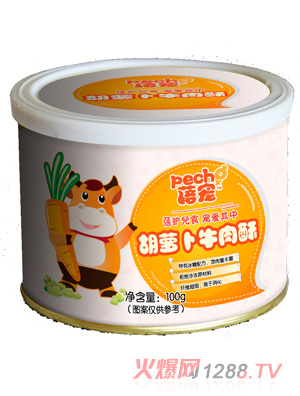 �팙���}��ţ����