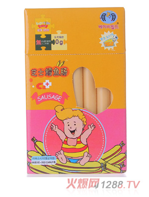 ؐؐ�֠�֥ʿ�L�~�c�S�c