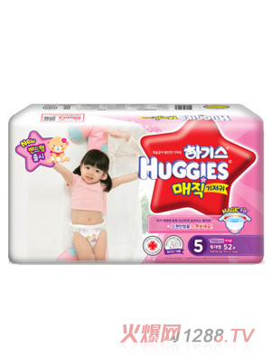 �n�������L(zh��ng)ѝ5��52PŮ��