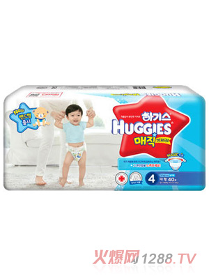 �n�������Lѝ4��40P�Ќ�