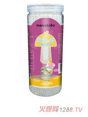 mamabobo���������ֹ���