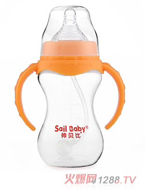 ��ؐ�ȳ���PP��ƿ�S