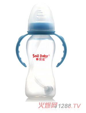 ��ؐ����ƿ240ML�r(sh��)��-�{(l��n)