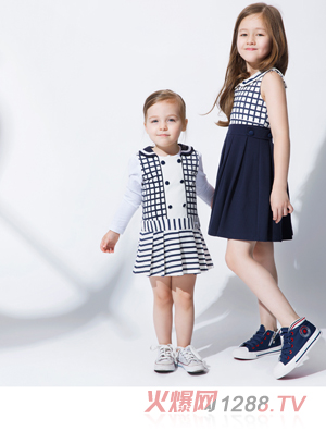 ������6-12�q���Ŀ�