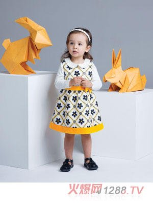 ������2-5�q���Ŀ�