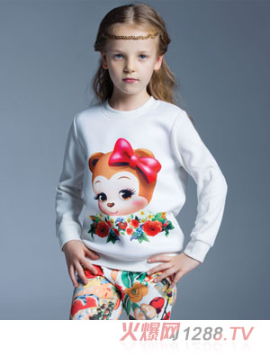 ������2-5�q���Ŀ�