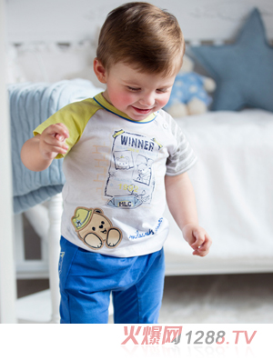 ������0-2�q���Ŀ�