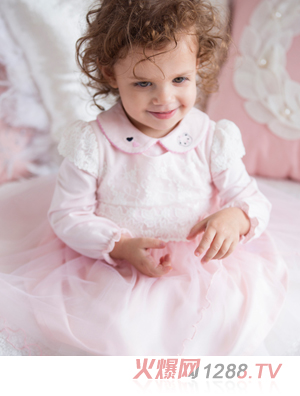 ������0-2�q���Ŀ�