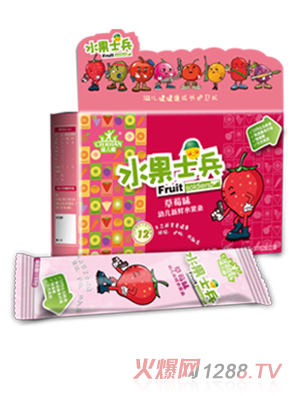 �̃������׃���ݮζ�r��ˮ���l