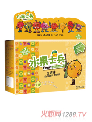 �̃������׃����ζ�r��ˮ���l