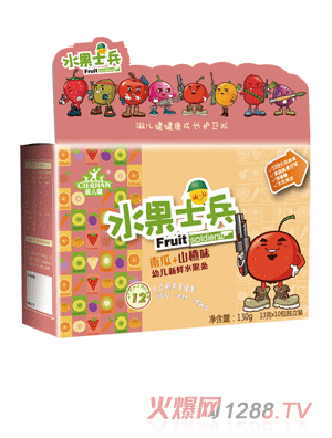 �̃������׃��Ϲ�+ɽ�ζ�r��ˮ���l