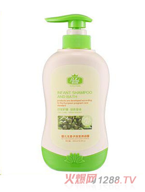 �������o����ϴ�l(f��)��ԡ¶480ml