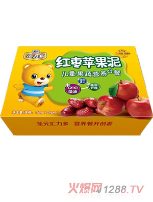 ʥԪ�R����t���O������ͯ���ߠI(y��ng)�B(y��ng)����(li��n)��